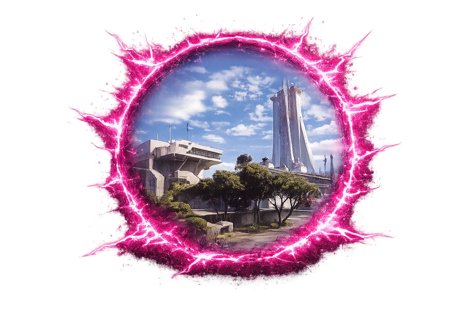 Raids
